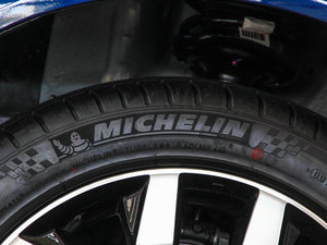 20141.8L VTi ԄӺA ^