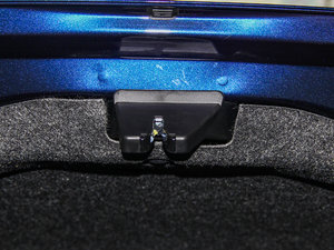 20141.8L VTi ԄӺA g