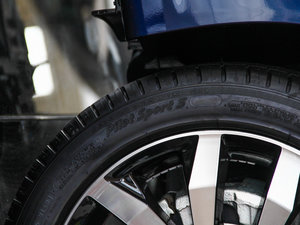 20141.8L VTi ԄӺA ^