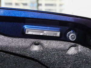 20141.8L VTi ԄӺA g