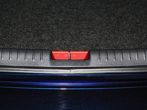 20141.8L VTi ԄӺA g