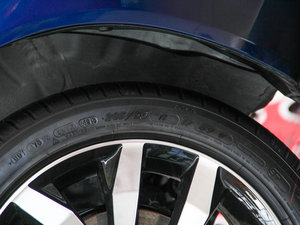 20141.8L VTi ԄӺA ^