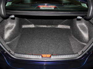 20141.8L VTi ԄӺA g