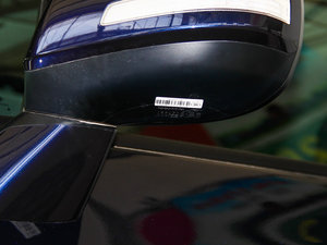 20141.8L VTi ԄӺA ^