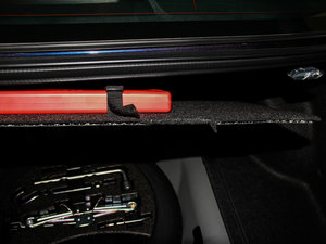 20141.8L VTi ԄӺA g