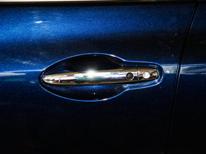 20141.8L VTi ԄӺA {T