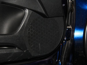 20141.8L VTi ԄӺA п؅^