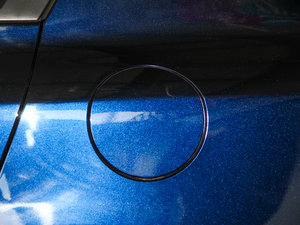 20141.8L VTi ԄӺA ^