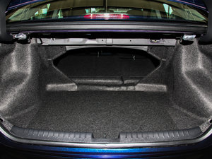 20141.8L VTi ԄӺA g