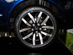 20141.8L VTi ԄӺA ^