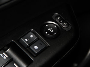 20141.8L VTi ԄӺA п؅^