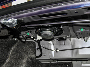 20141.8L VTi ԄӺA g