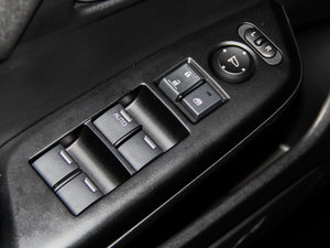 20141.8L VTi ԄӺA п؅^