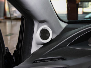 20141.8L VTi ԄӺA п؅^