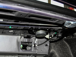 20141.8L VTi ԄӺA g