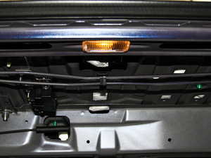 20141.8L VTi ԄӺA g