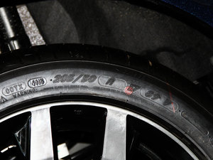 20141.8L VTi ԄӺA ^