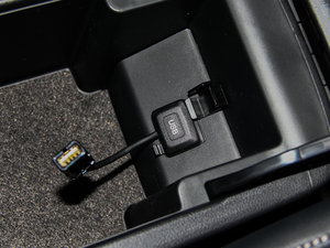 20141.8L VTi ԄӺA п؅^