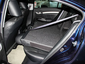 20141.8L VTi ԄӺA g