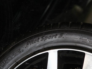 20141.8L VTi ԄӺA ^