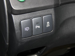 20141.8L VTi ԄӺA п؅^