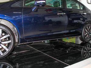 20141.8L VTi ԄӺA ^