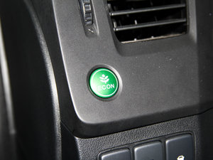 20141.8L VTi ԄӺA п؅^