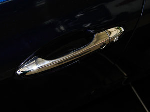 20141.8L VTi ԄӺA ^