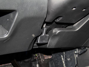 20141.8L VTi ԄӺA п؅^