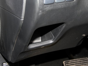 20141.8L VTi ԄӺA п؅^