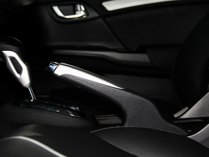 20141.8L VTi ԄӺA п؅^