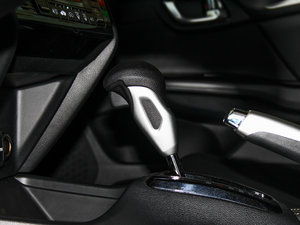 20141.8L VTi ԄӺA п؅^