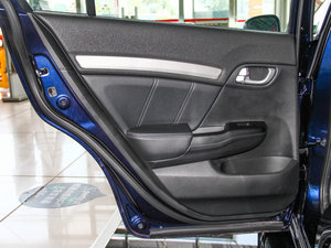 20141.8L VTi ԄӺA g