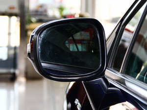 20141.8L VTi ԄӺA ^