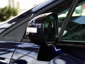 20141.8L VTi ԄӺA ^