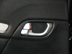 20141.8L VTi ԄӺA g