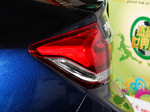 20141.8L VTi ԄӺA ^