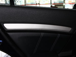 20141.8L VTi ԄӺA g