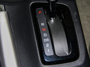 20141.8L VTi ԄӺA п؅^