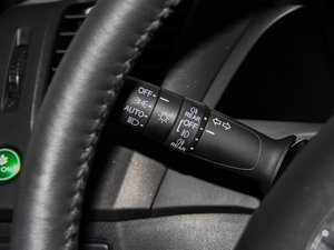 20141.8L VTi ԄӺA п؅^