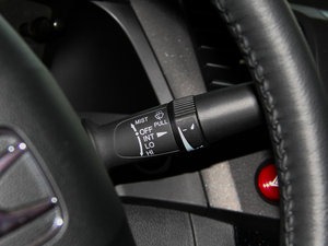 20141.8L VTi ԄӺA п؅^