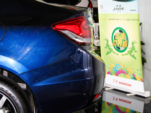 20141.8L VTi ԄӺA ^