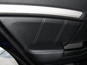 20141.8L VTi ԄӺA g