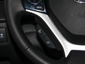 20141.8L VTi ԄӺA п؅^