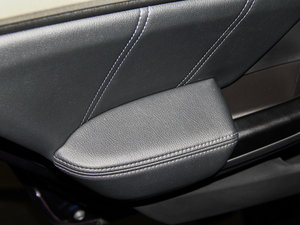 20141.8L VTi ԄӺA g