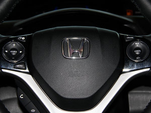 20141.8L VTi ԄӺA п؅^