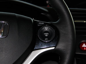 20141.8L VTi ԄӺA п؅^