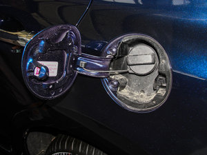 20141.8L VTi ԄӺA w