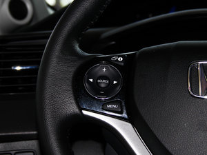 20141.8L VTi ԄӺA п؅^