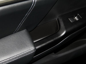 20141.8L VTi ԄӺA g